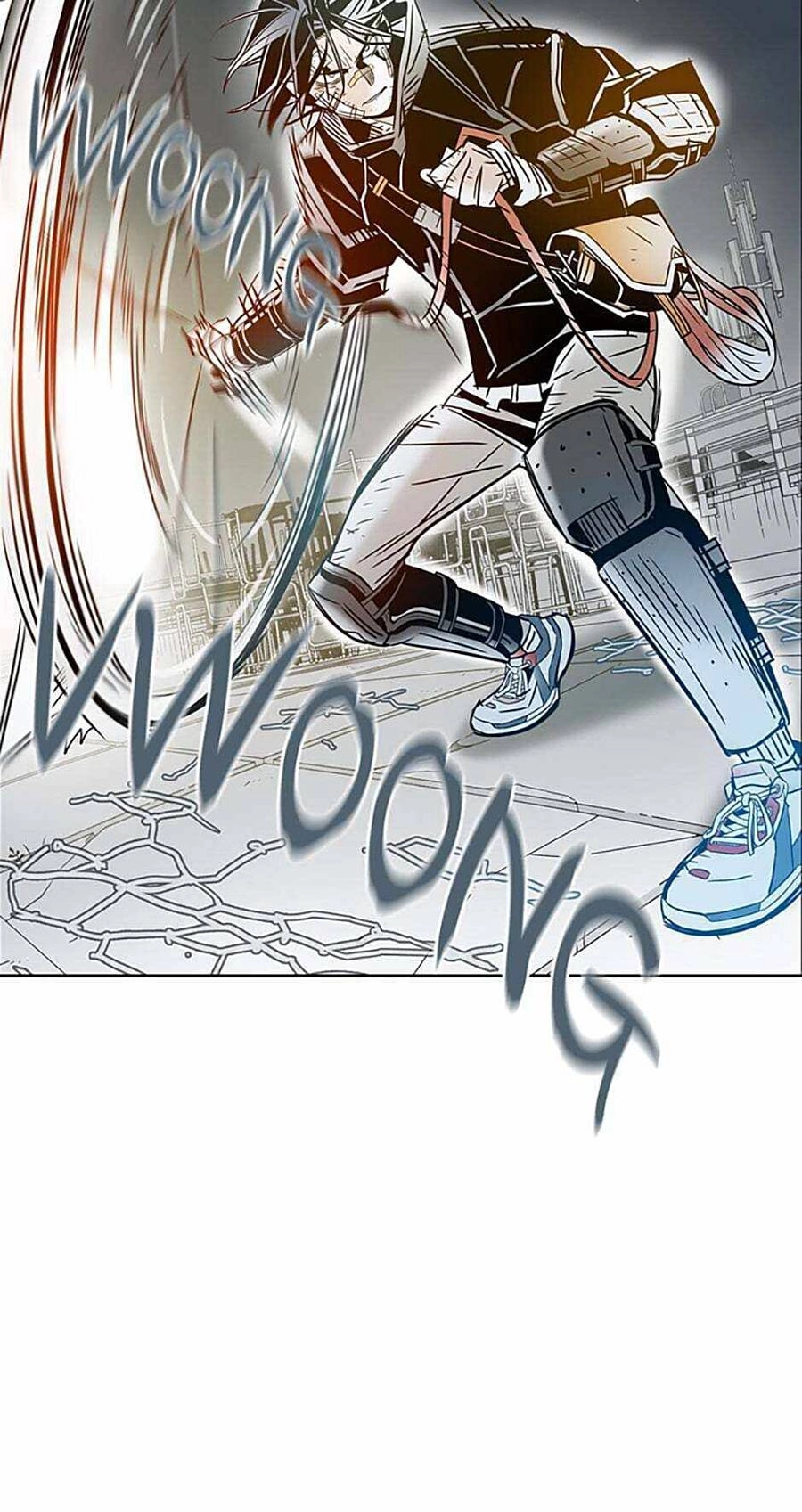 Điểm Hẹn Chapter 26 - 59