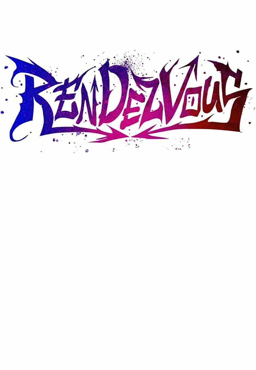 Điểm Hẹn Chapter 27 - 6