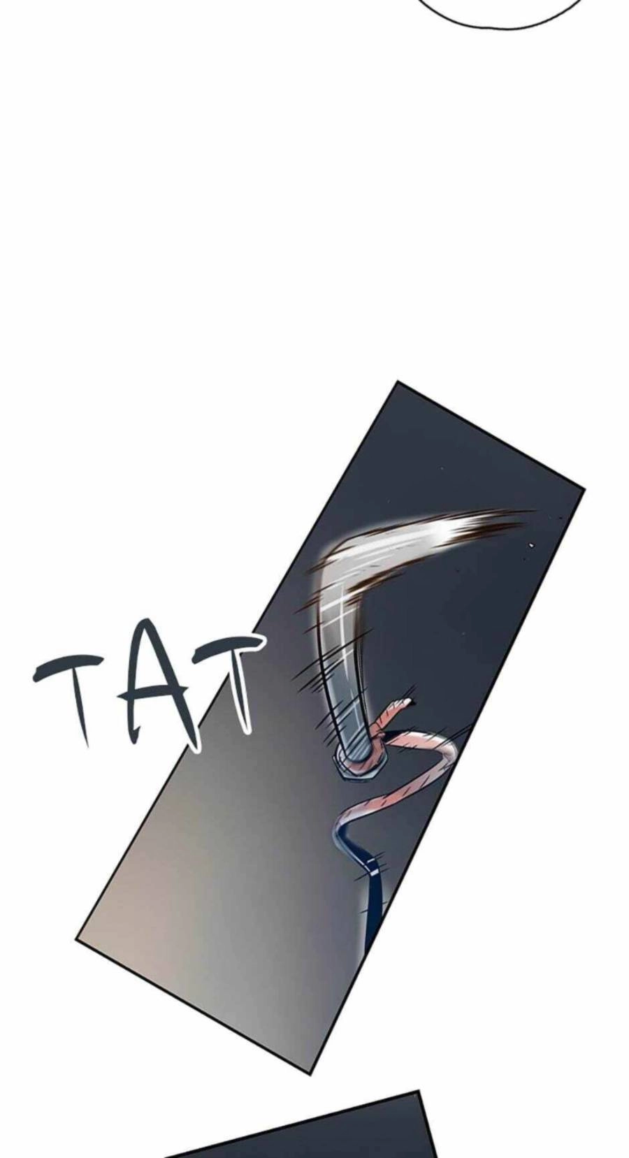 Điểm Hẹn Chapter 27 - 9