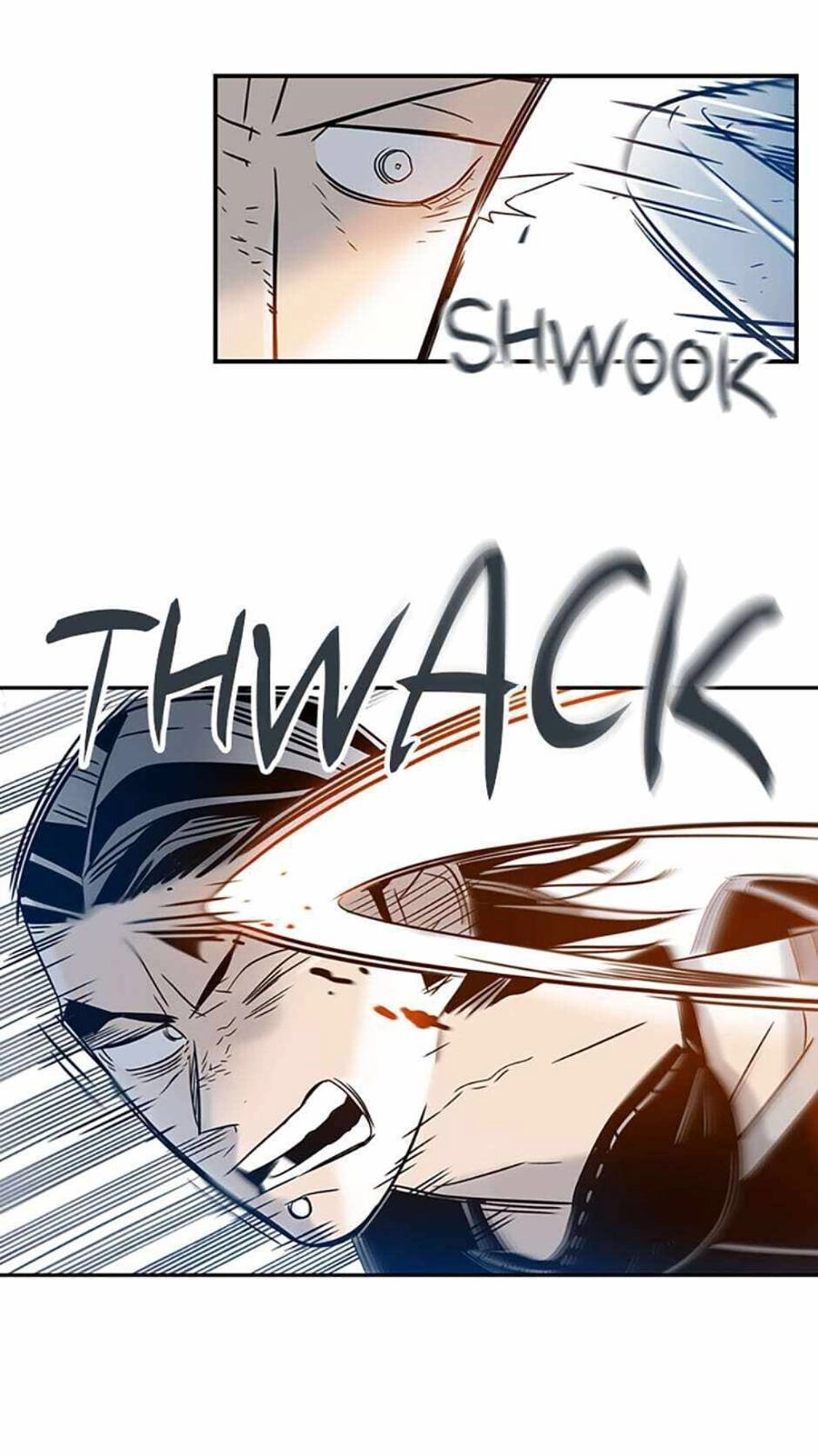 Điểm Hẹn Chapter 27 - 12