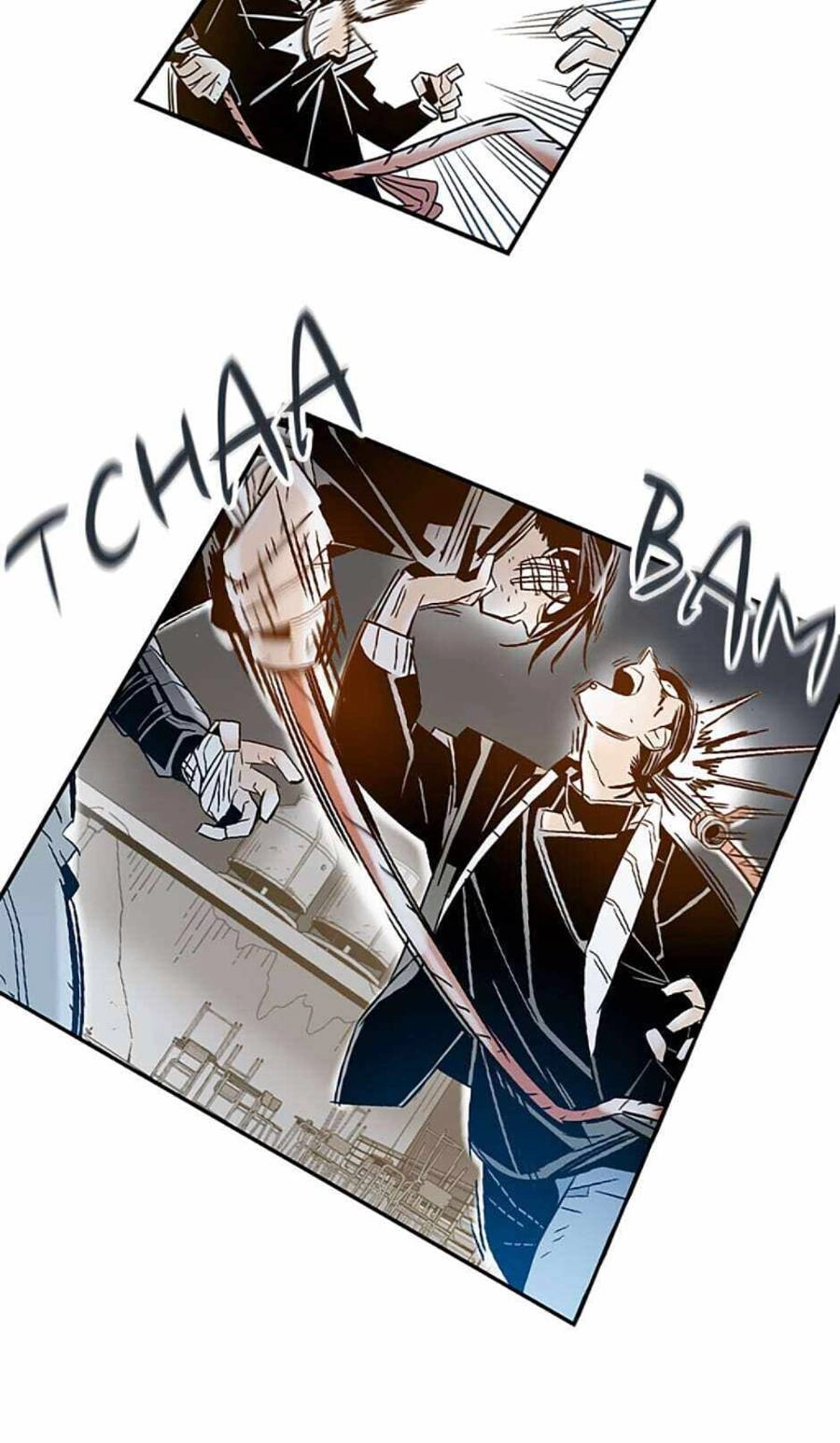 Điểm Hẹn Chapter 27 - 20