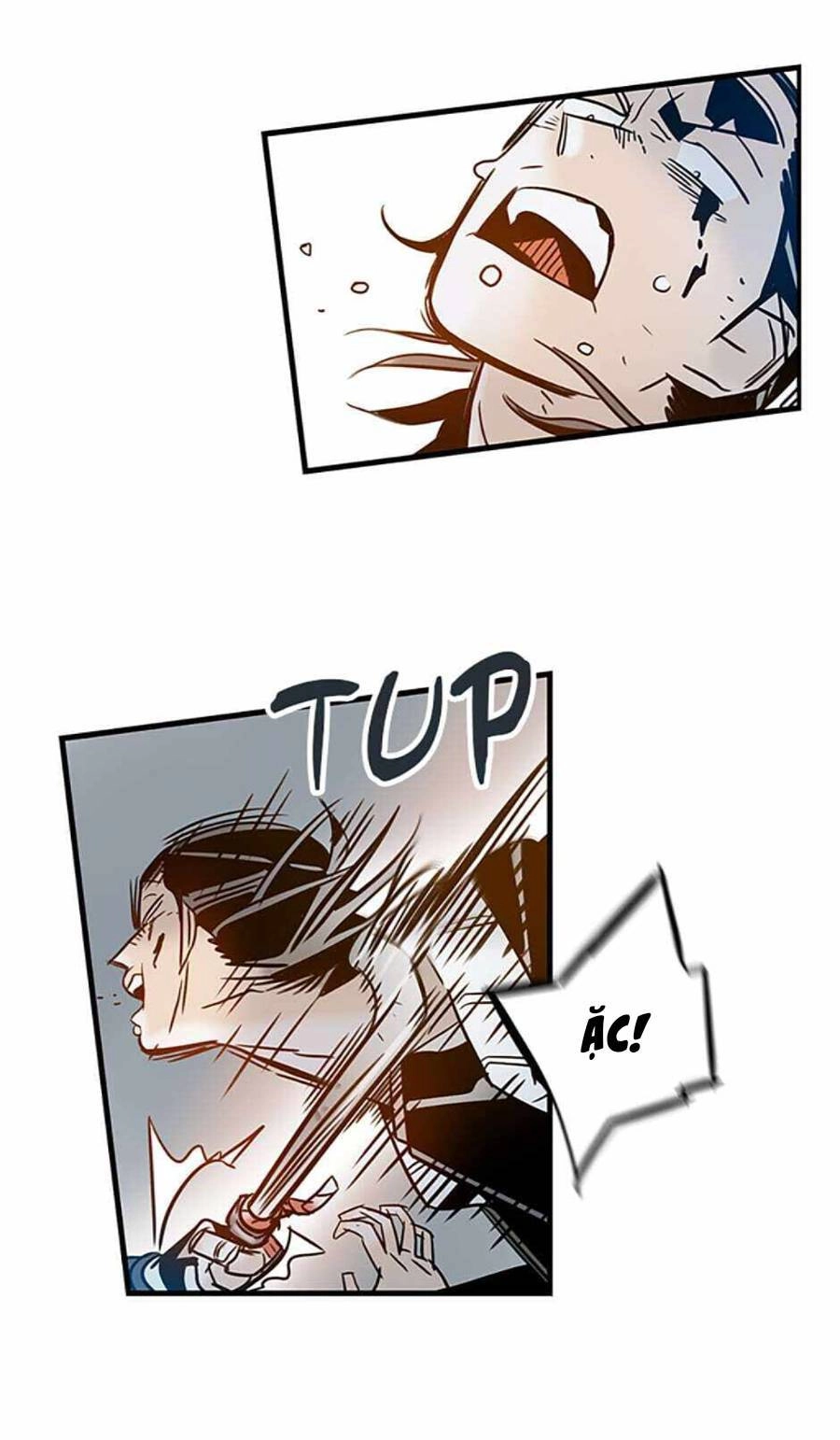 Điểm Hẹn Chapter 27 - 21