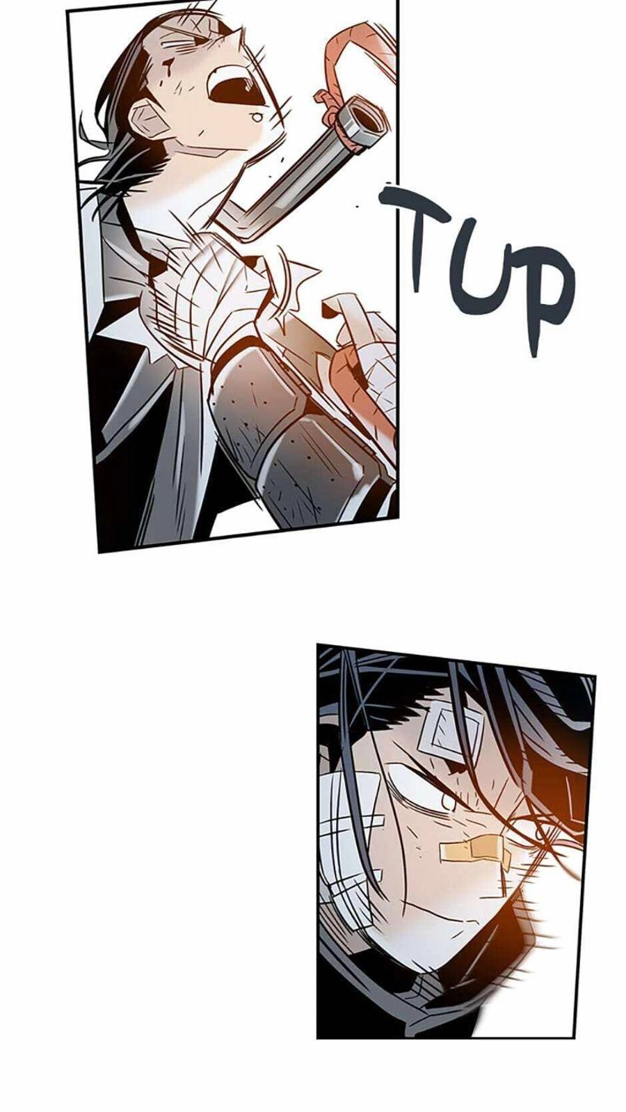 Điểm Hẹn Chapter 27 - 24