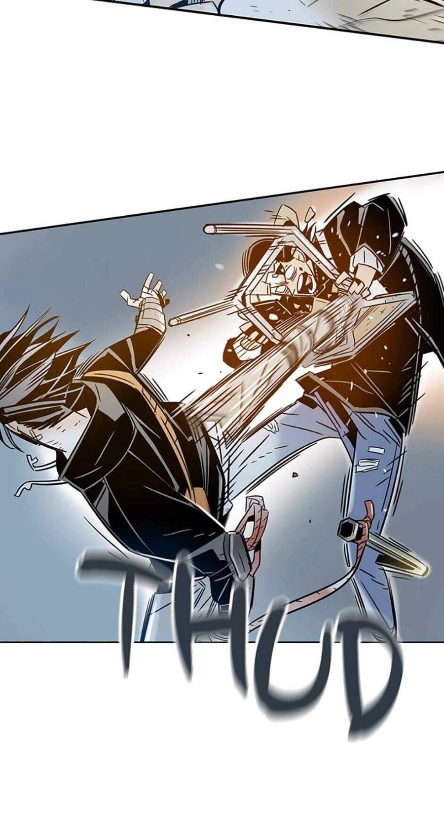 Điểm Hẹn Chapter 27 - 28