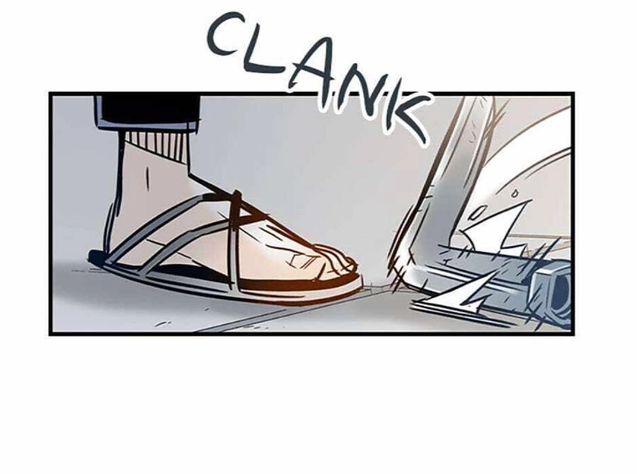 Điểm Hẹn Chapter 27 - 41