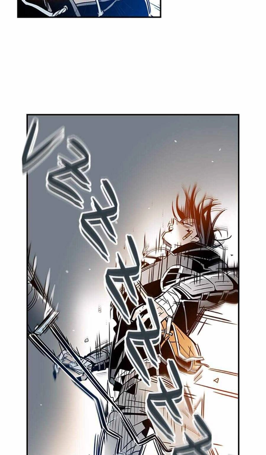 Điểm Hẹn Chapter 27 - 43