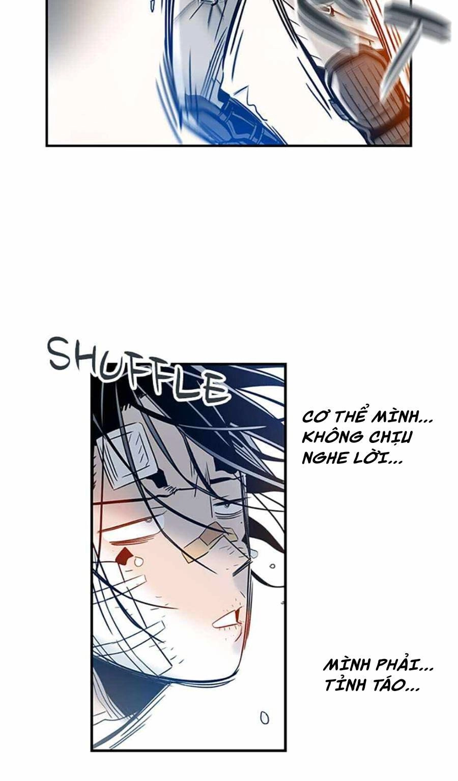 Điểm Hẹn Chapter 27 - 44