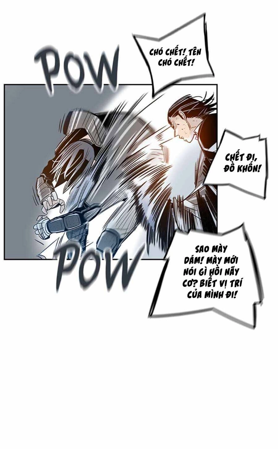 Điểm Hẹn Chapter 27 - 45