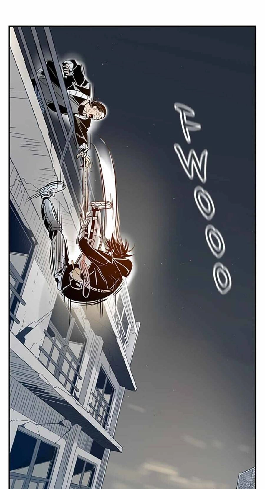 Điểm Hẹn Chapter 27 - 53