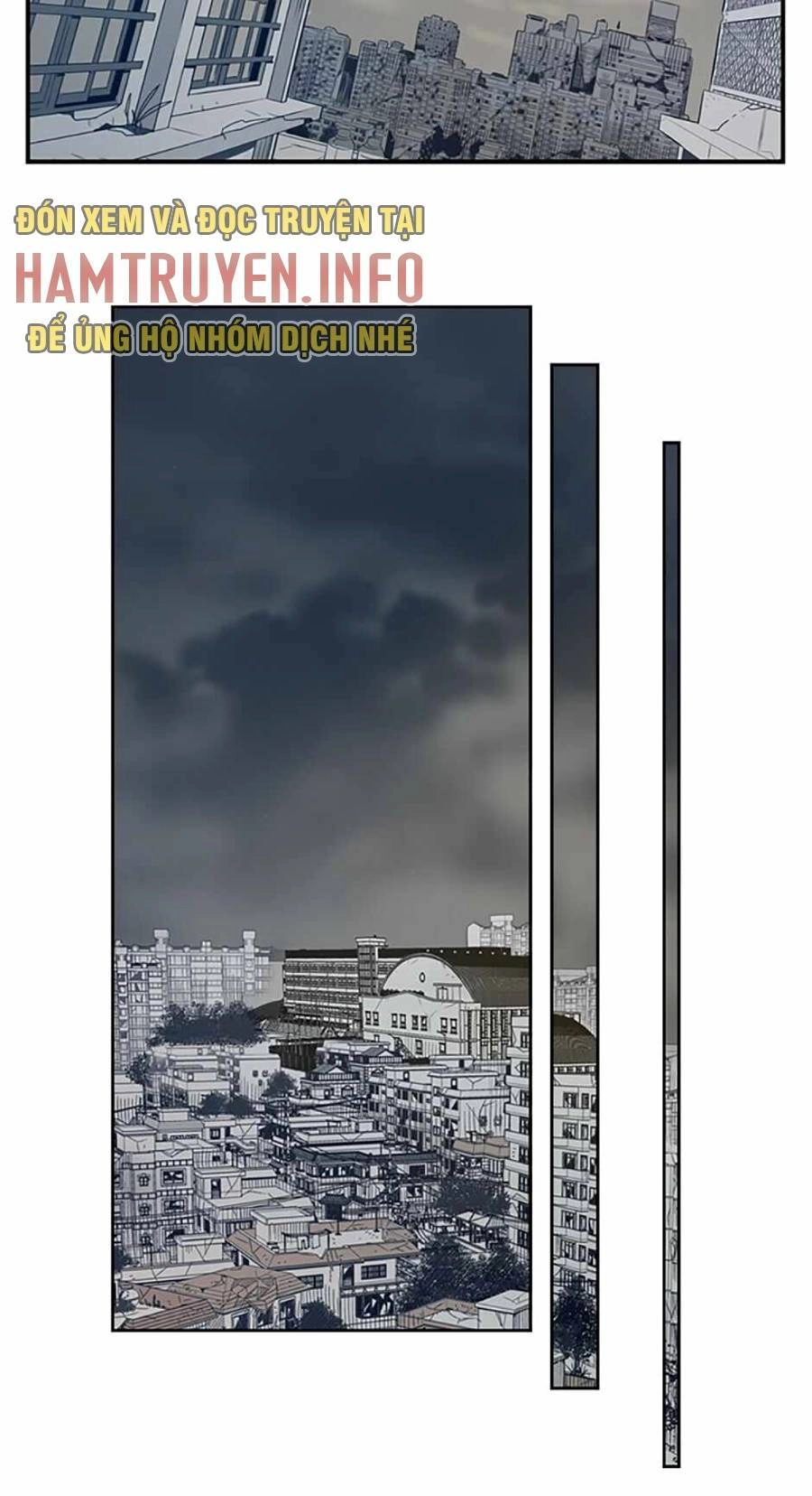 Điểm Hẹn Chapter 27 - 54