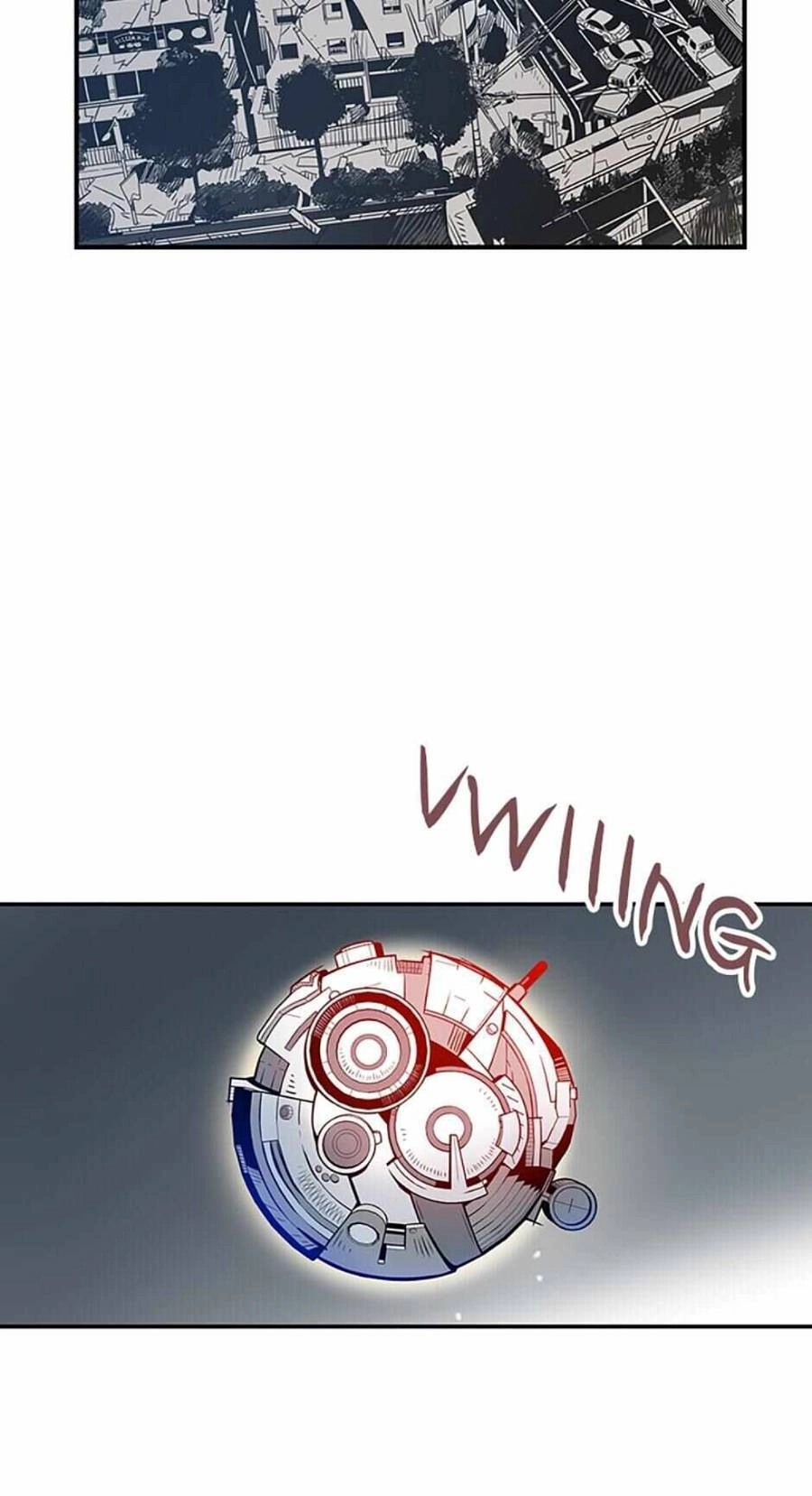 Điểm Hẹn Chapter 27 - 56