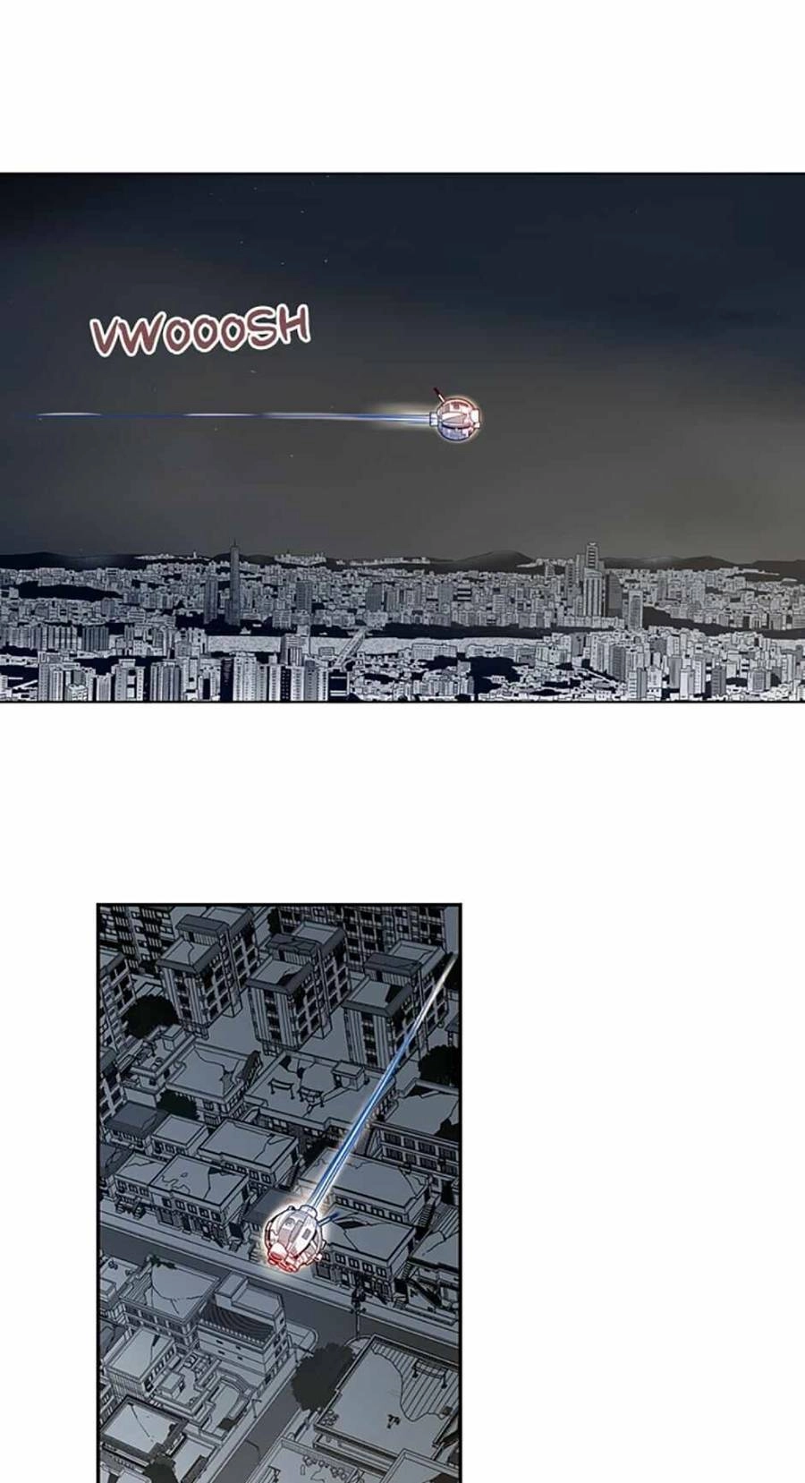 Điểm Hẹn Chapter 27 - 57