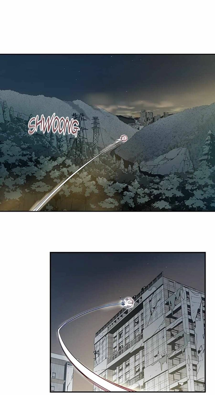 Điểm Hẹn Chapter 27 - 59