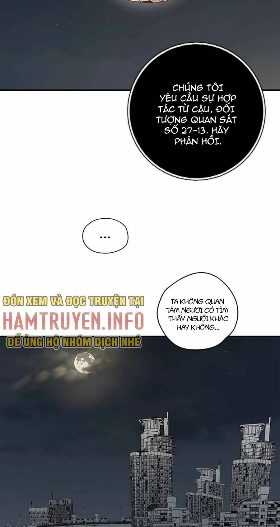 Điểm Hẹn Chapter 27 - 62