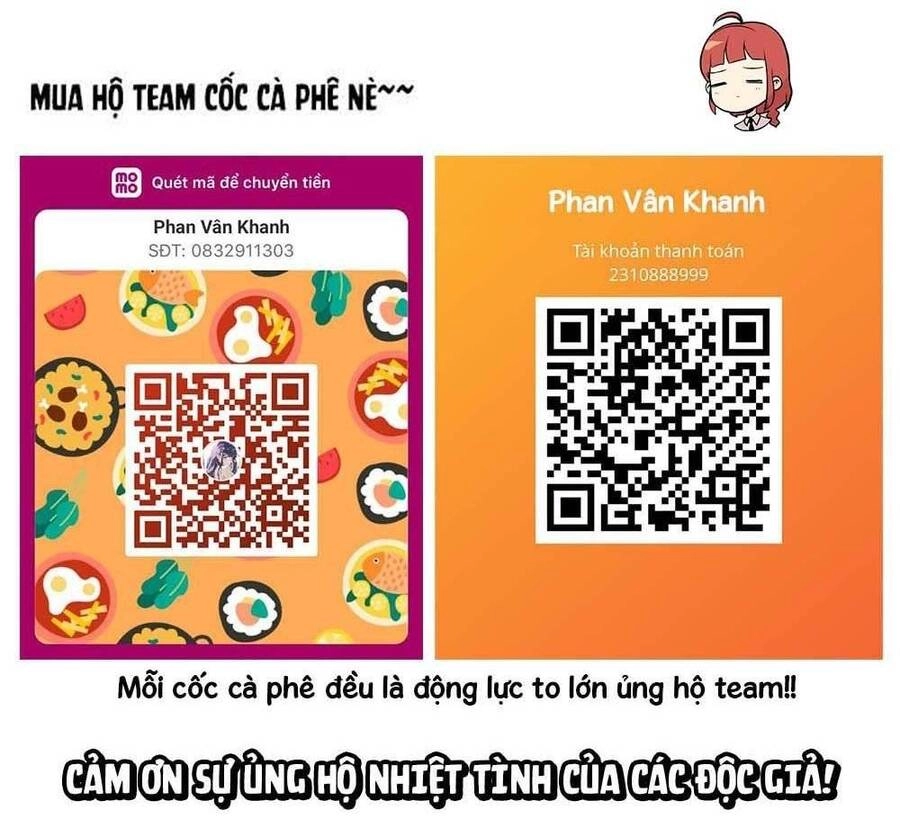 Điểm Hẹn Chapter 27 - 66