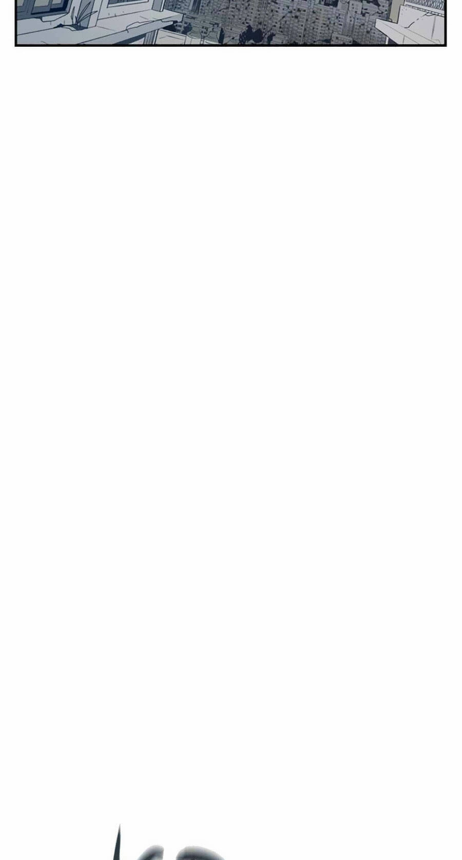 Điểm Hẹn Chapter 28 - 6