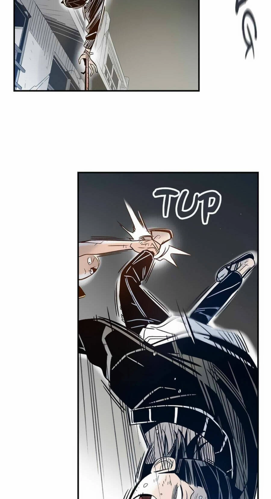 Điểm Hẹn Chapter 28 - 9