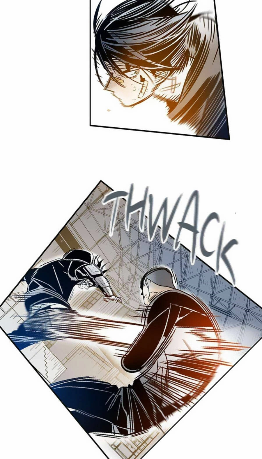 Điểm Hẹn Chapter 28 - 46