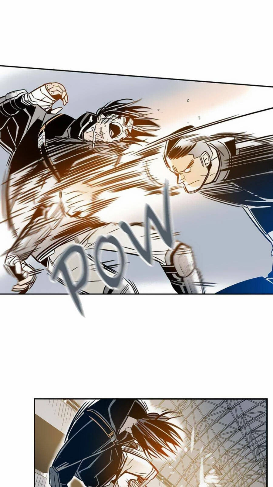 Điểm Hẹn Chapter 28 - 51