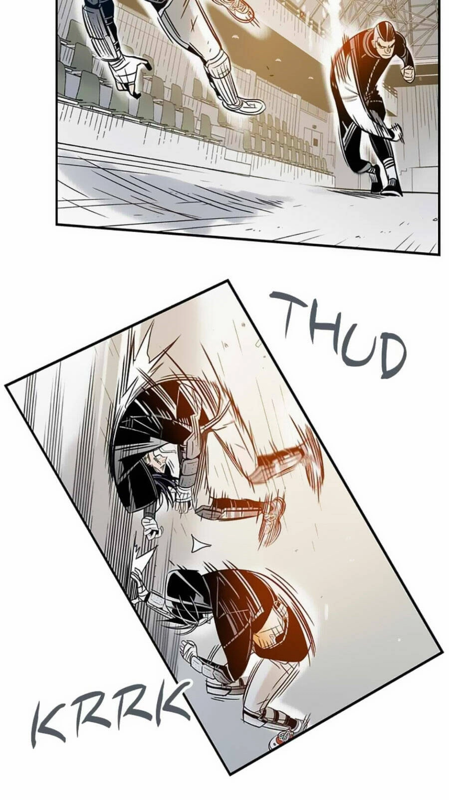 Điểm Hẹn Chapter 28 - 52