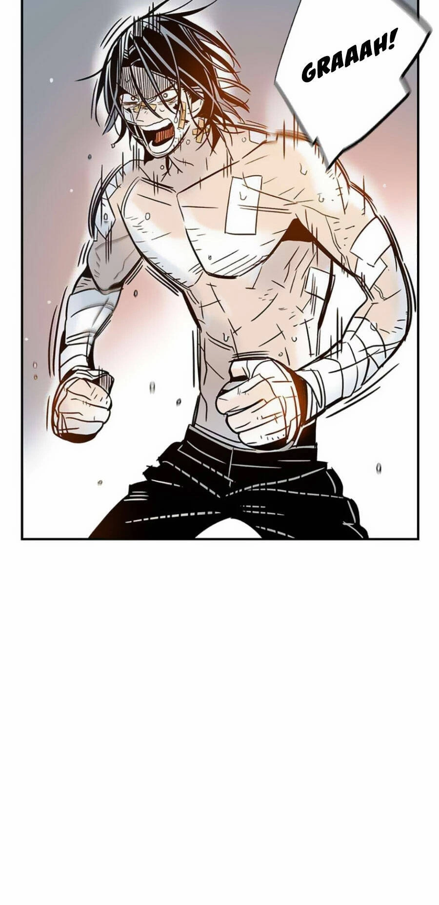 Điểm Hẹn Chapter 28 - 57