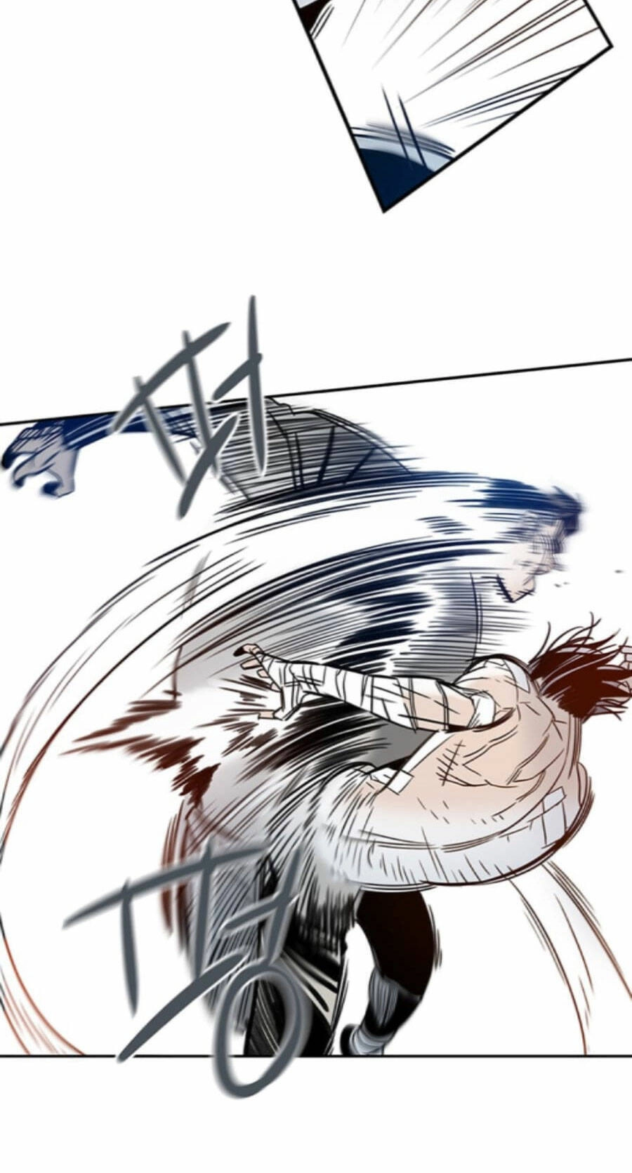 Điểm Hẹn Chapter 29 - 11