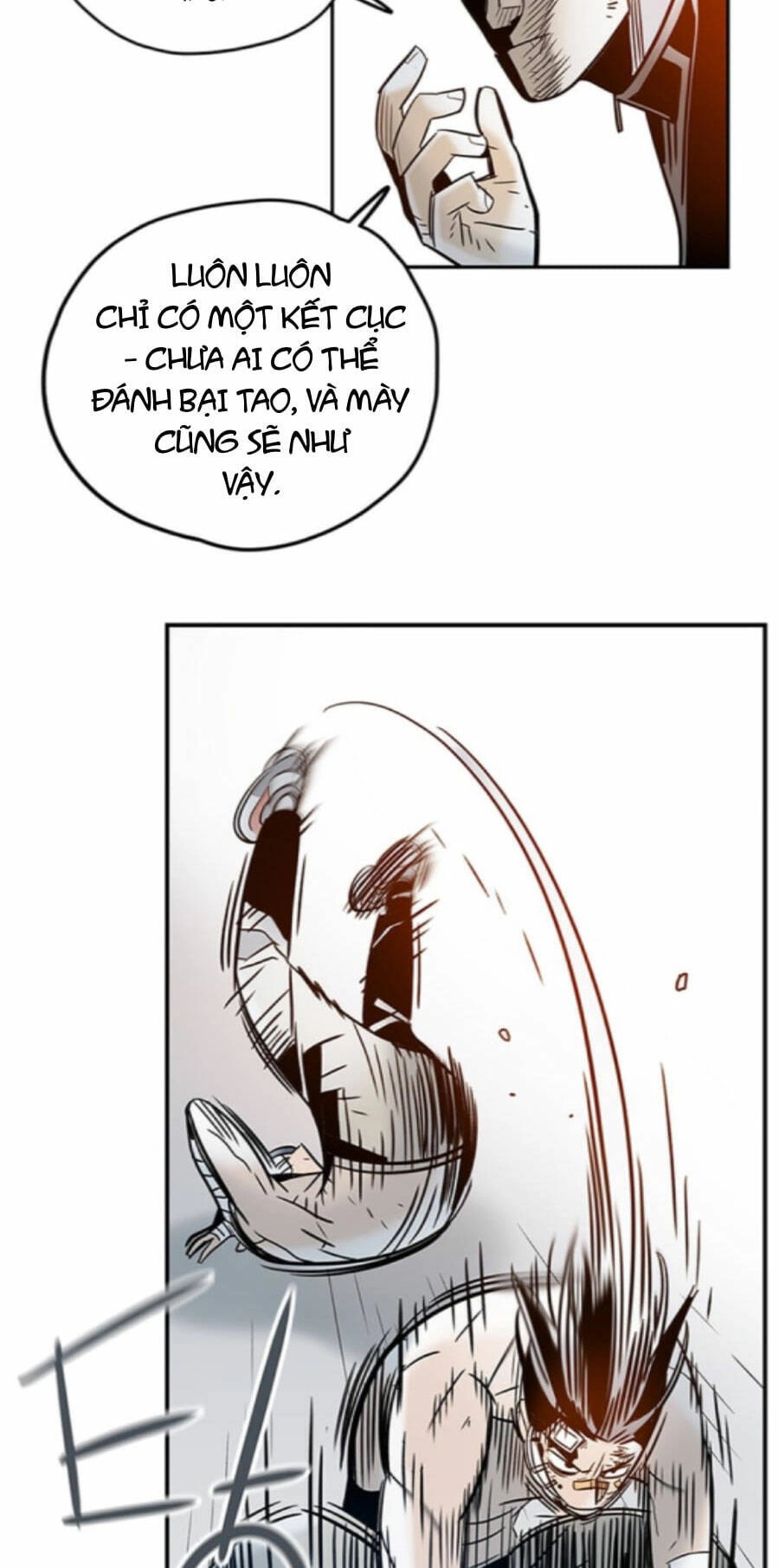 Điểm Hẹn Chapter 29 - 19