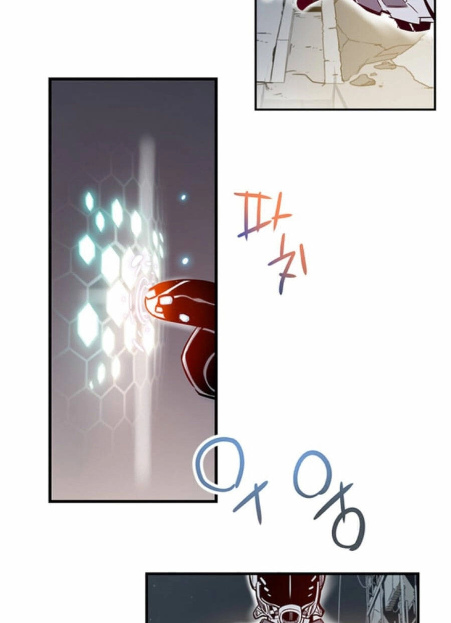 Điểm Hẹn Chapter 29 - 25