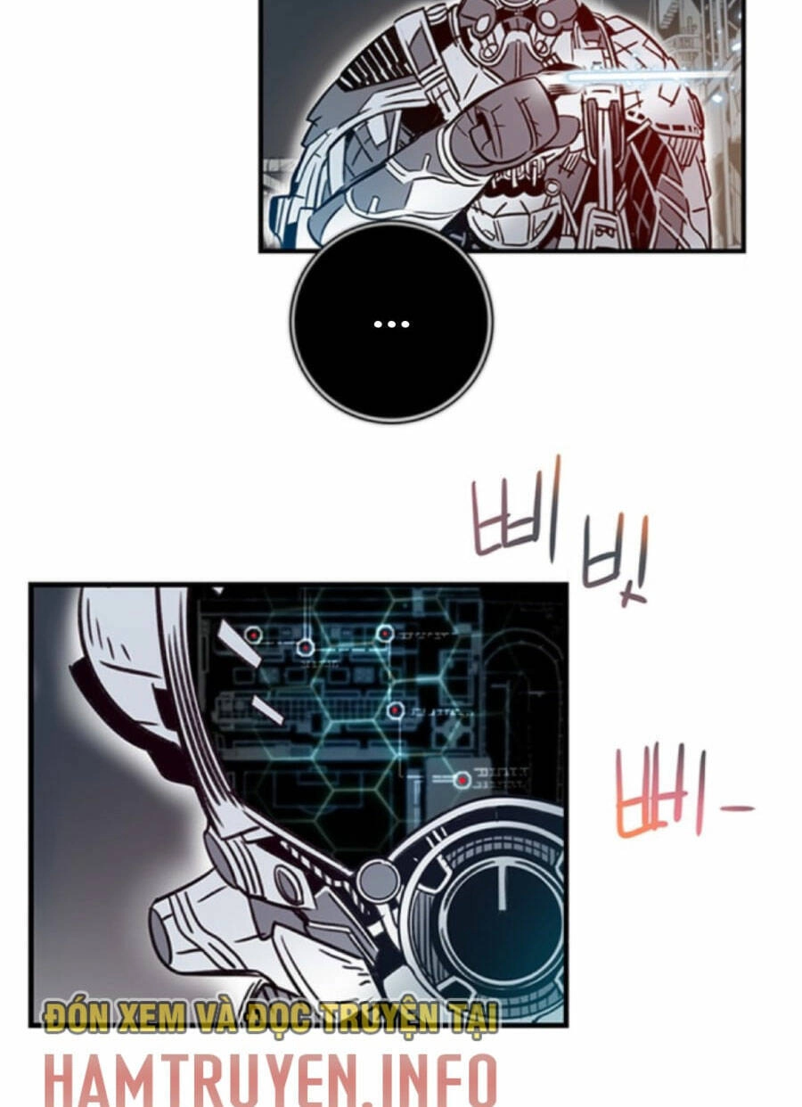 Điểm Hẹn Chapter 29 - 26