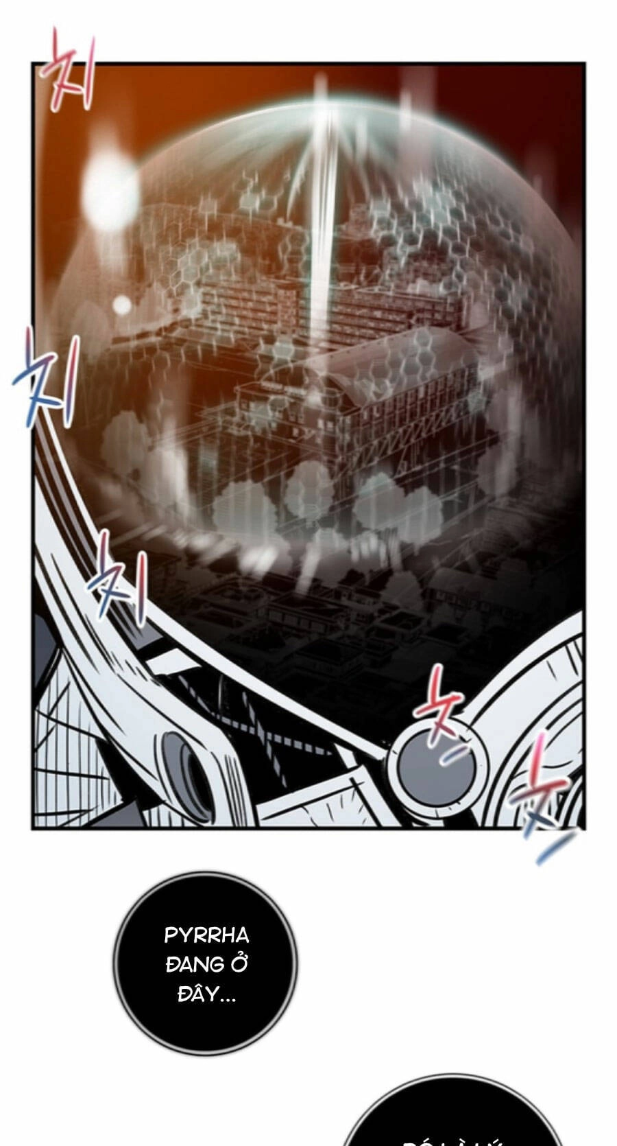 Điểm Hẹn Chapter 29 - 28