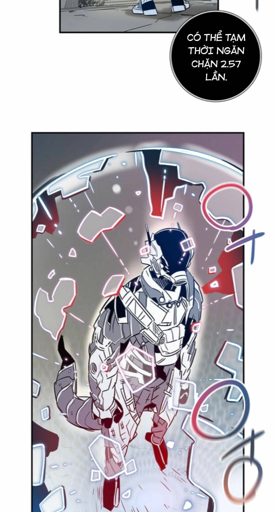 Điểm Hẹn Chapter 29 - 30