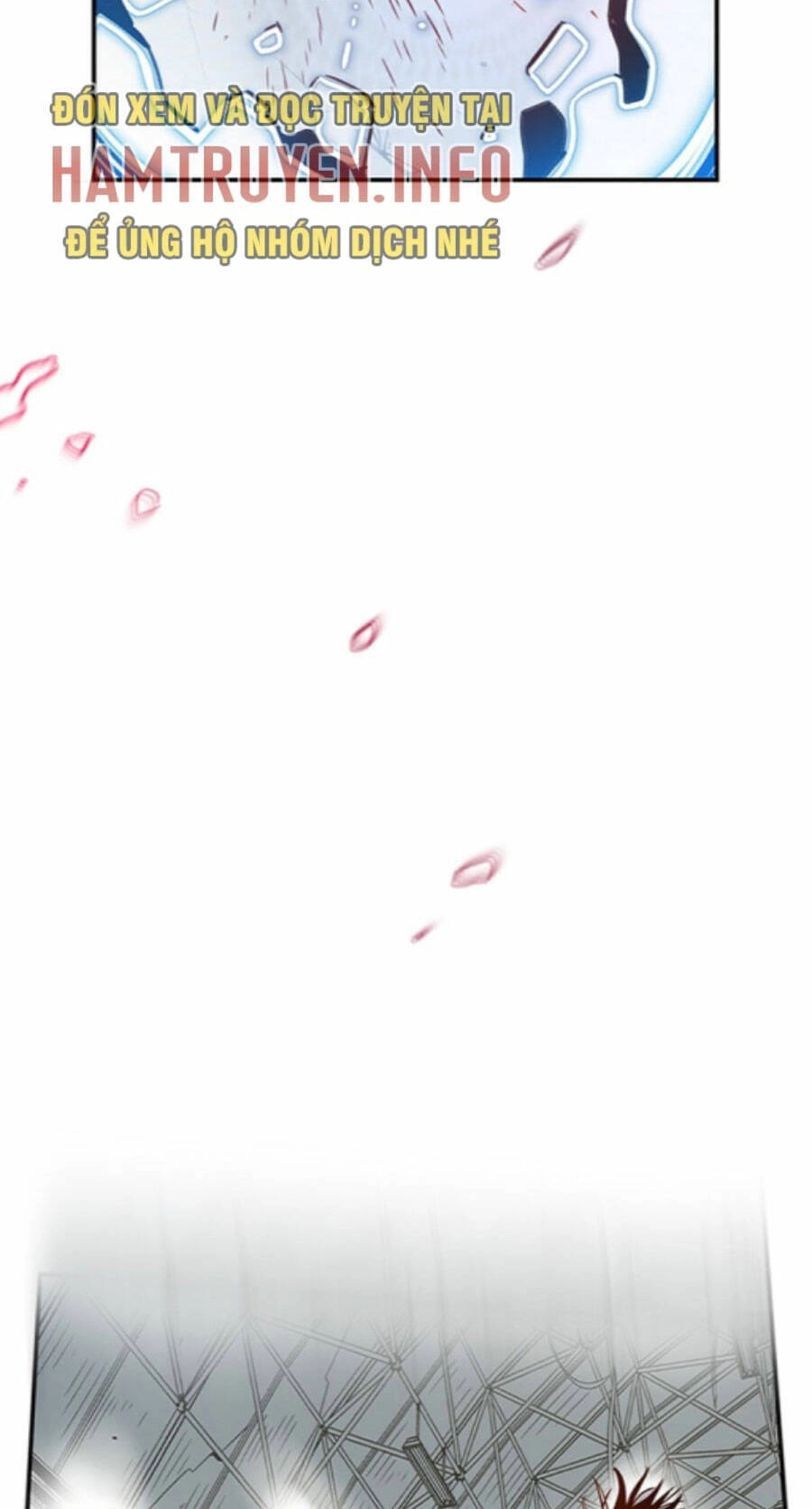 Điểm Hẹn Chapter 29 - 31