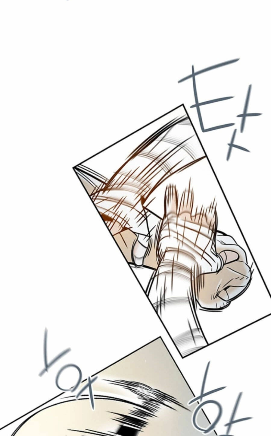 Điểm Hẹn Chapter 29 - 40