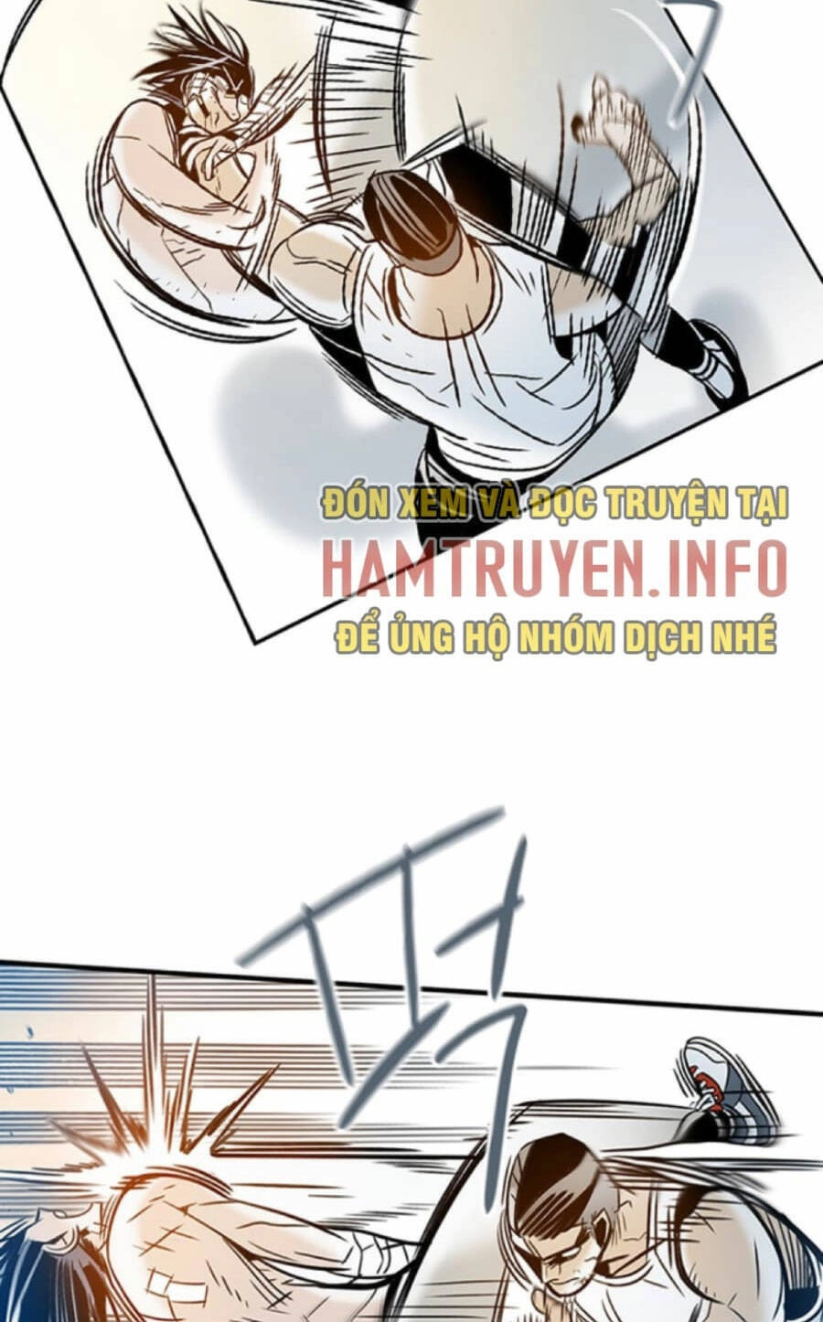 Điểm Hẹn Chapter 29 - 41