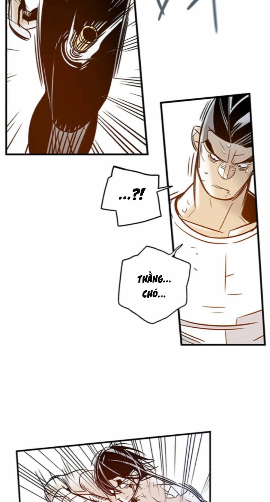 Điểm Hẹn Chapter 29 - 46