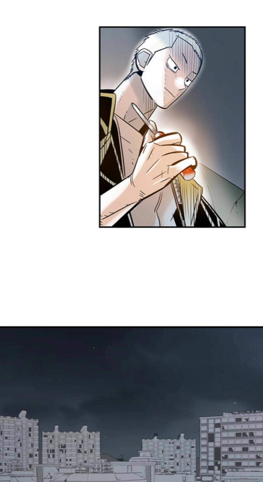 Điểm Hẹn Chapter 29 - 53