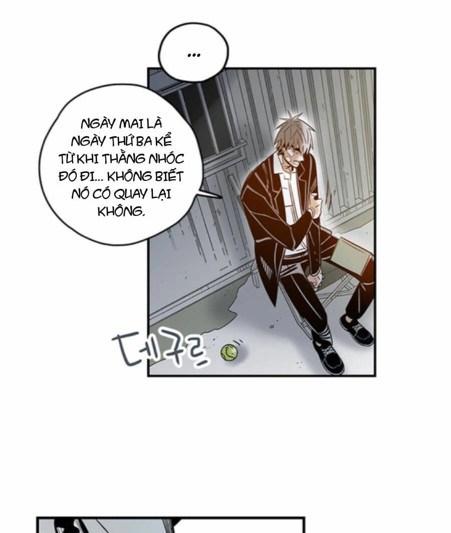 Điểm Hẹn Chapter 29 - 58