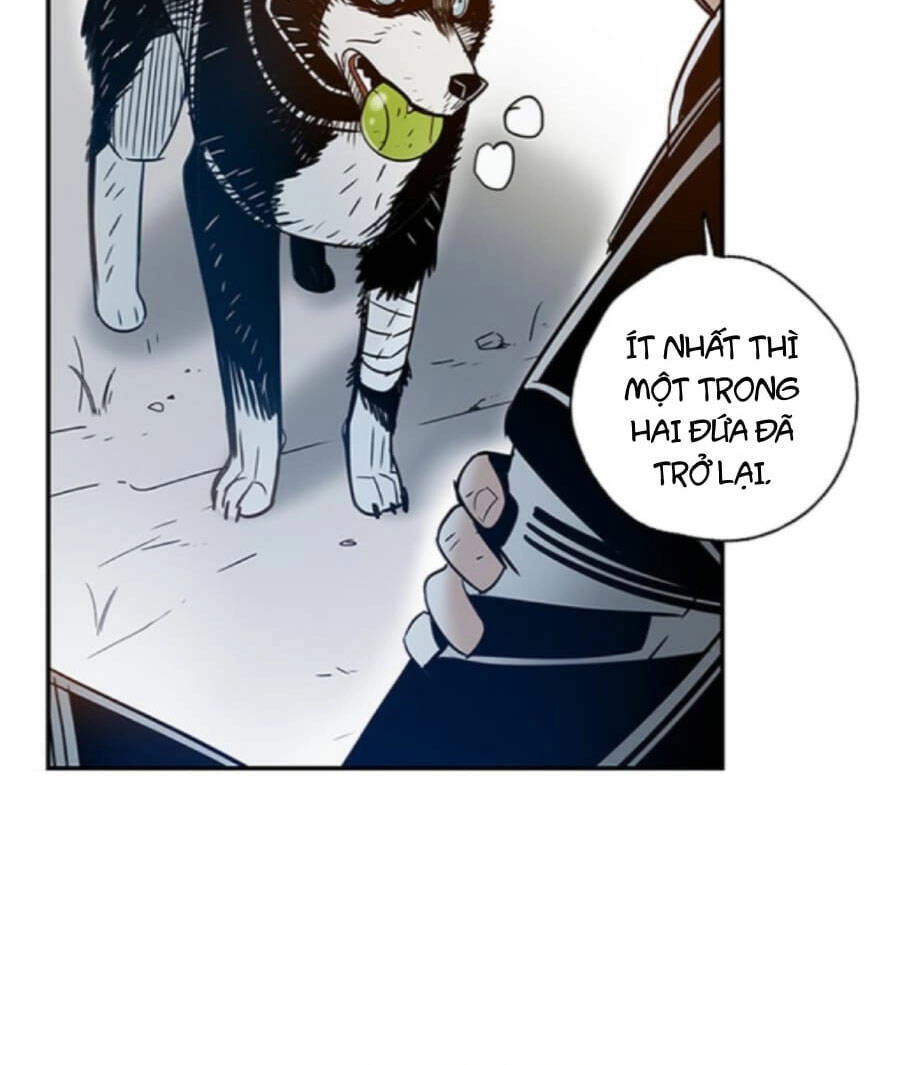 Điểm Hẹn Chapter 29 - 61