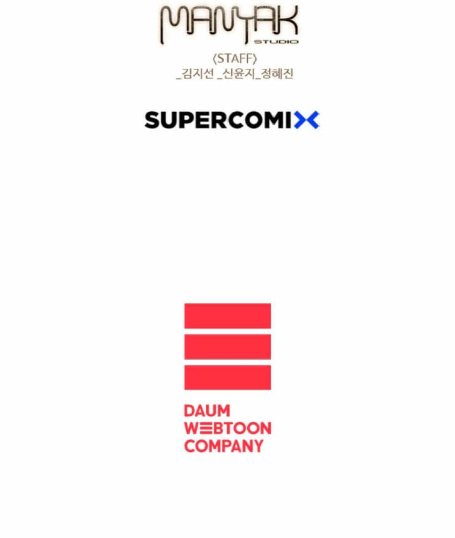 Điểm Hẹn Chapter 29 - 62