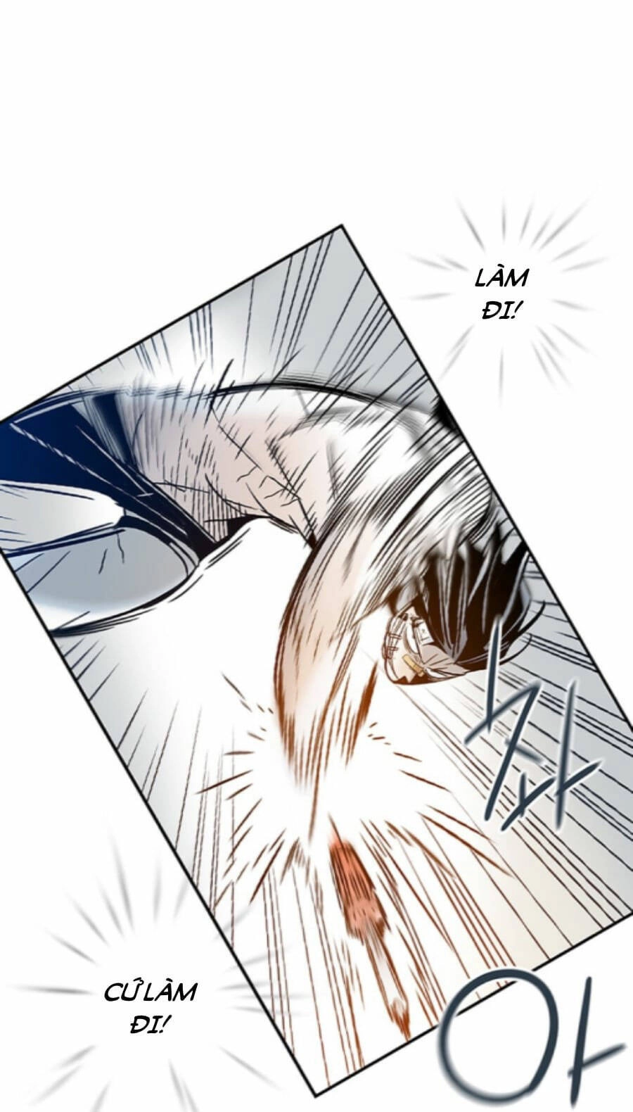 Điểm Hẹn Chapter 30 - 3