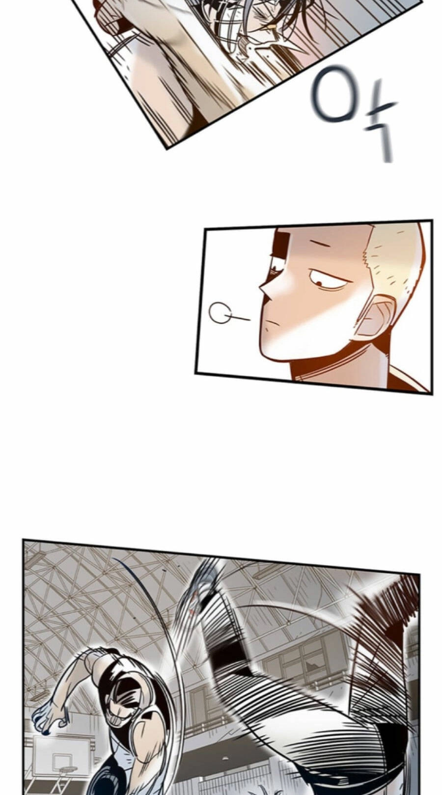 Điểm Hẹn Chapter 30 - 9