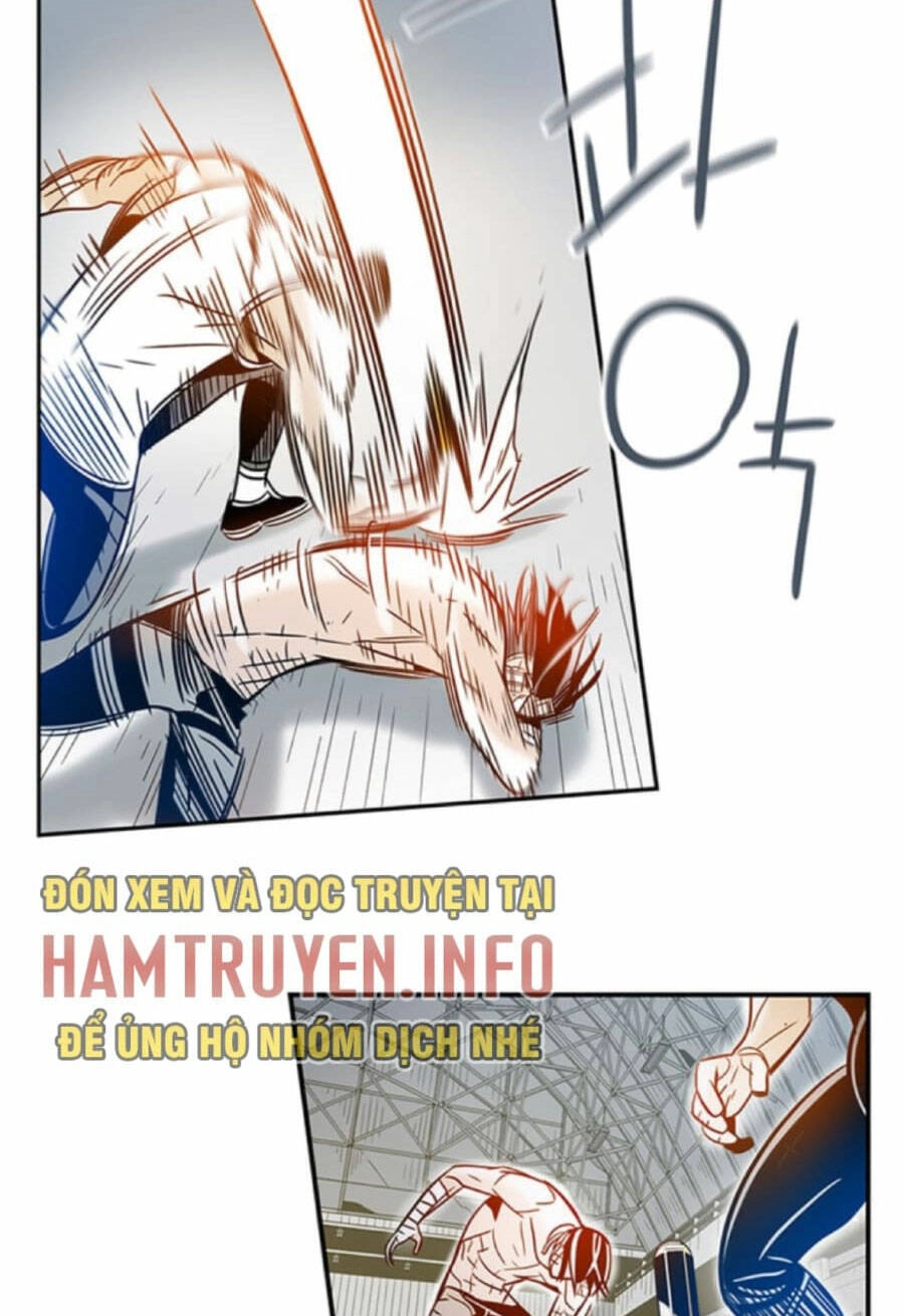 Điểm Hẹn Chapter 30 - 25