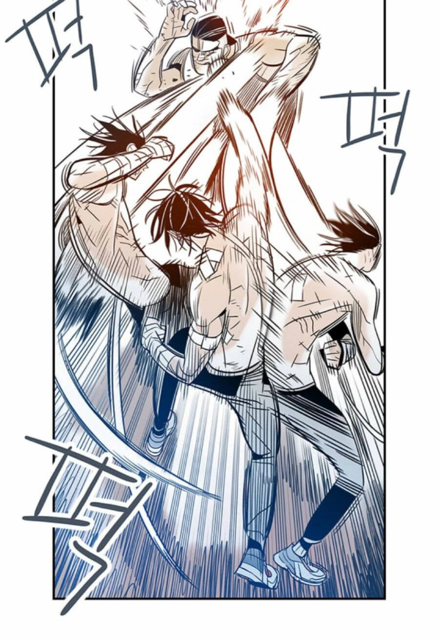 Điểm Hẹn Chapter 30 - 27