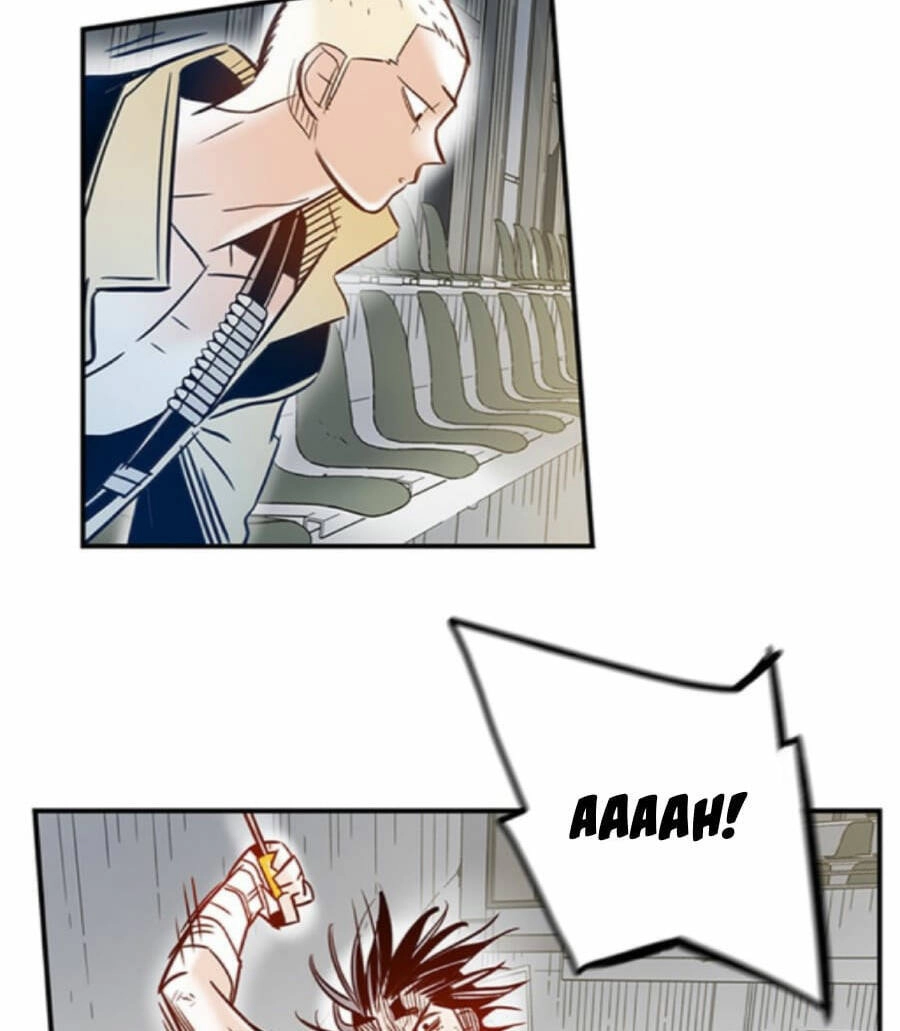 Điểm Hẹn Chapter 30 - 49