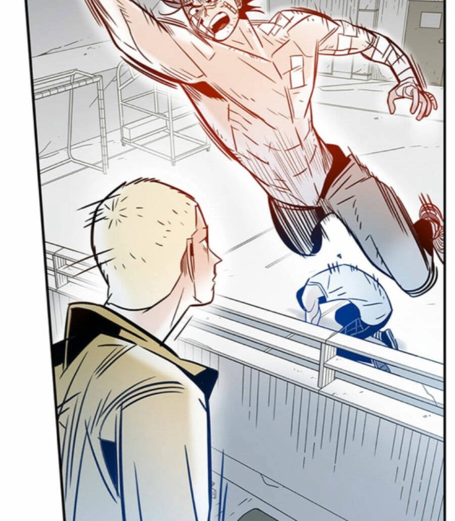 Điểm Hẹn Chapter 30 - 50