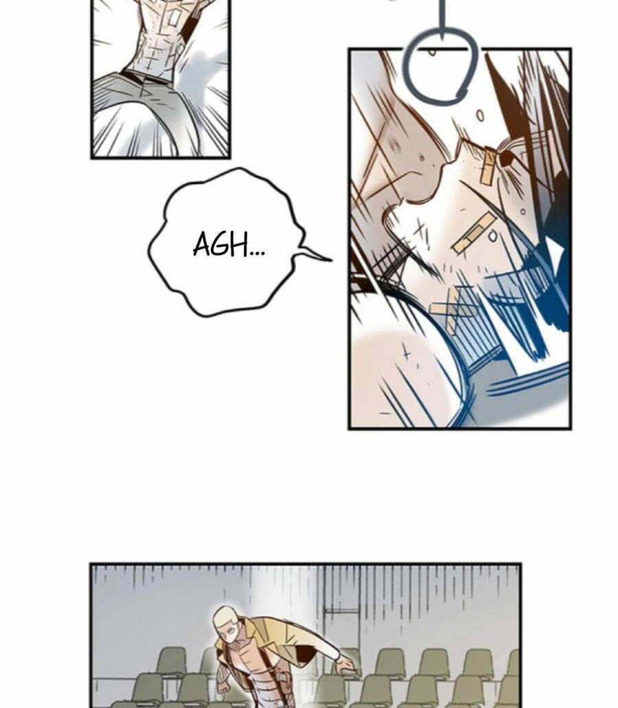 Điểm Hẹn Chapter 30 - 53