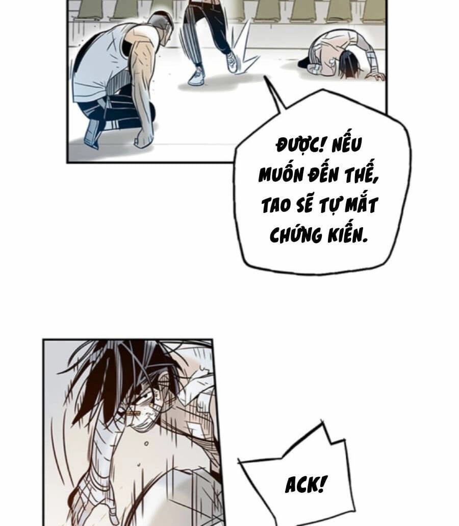 Điểm Hẹn Chapter 30 - 54