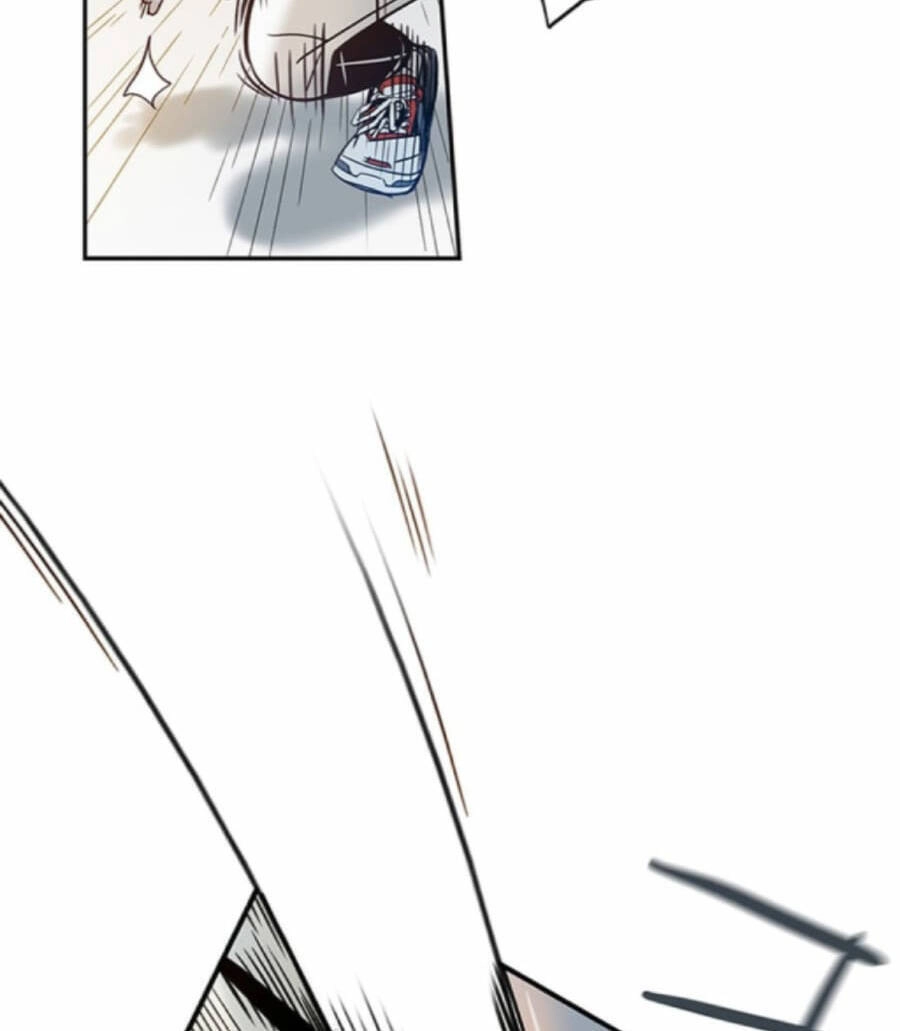 Điểm Hẹn Chapter 30 - 55