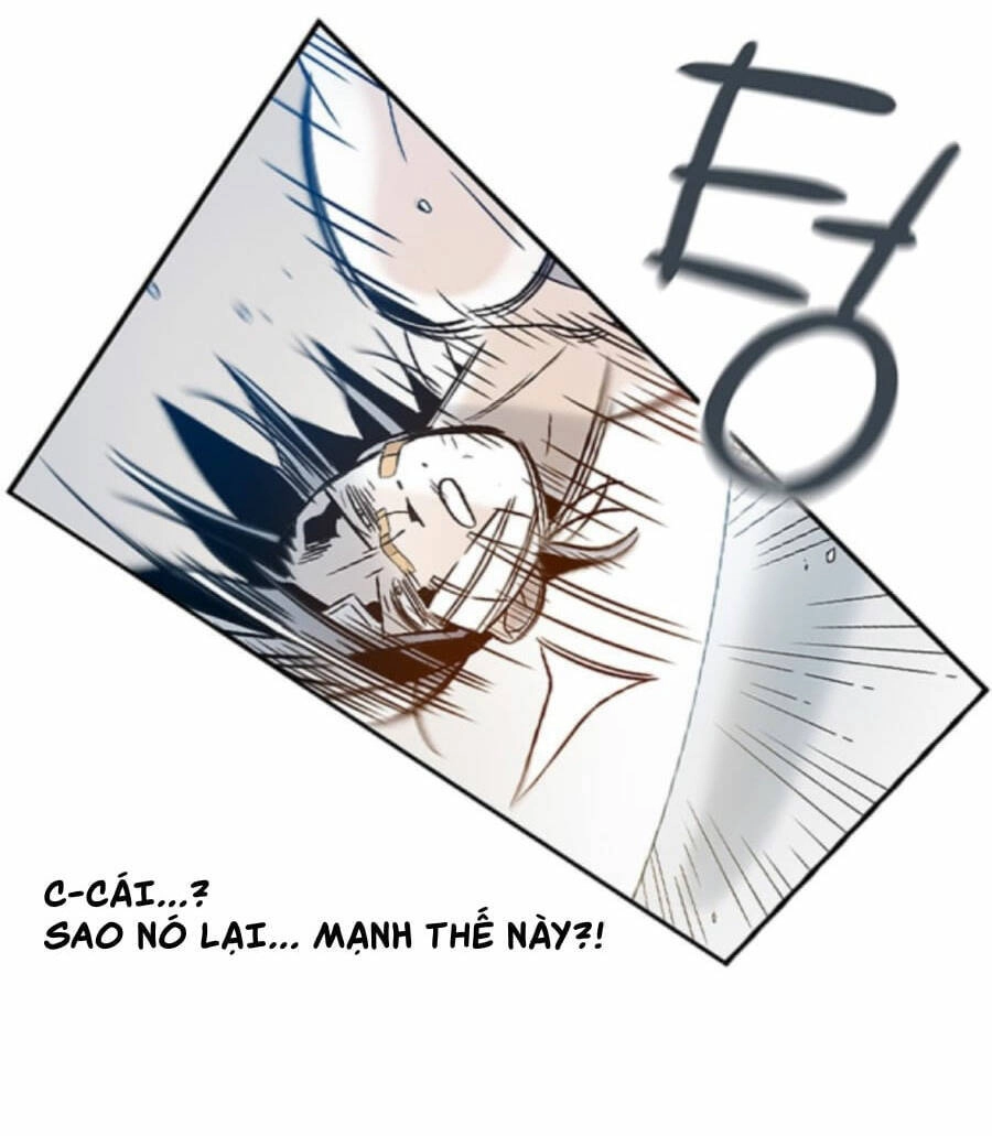 Điểm Hẹn Chapter 30 - 57