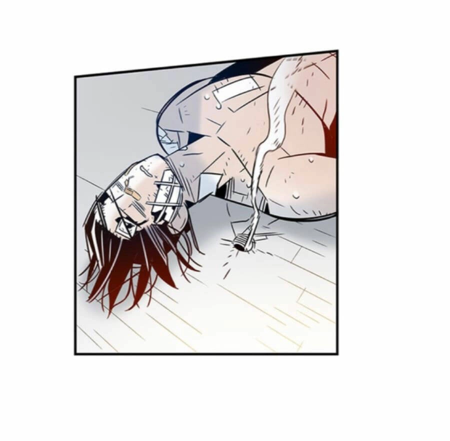 Điểm Hẹn Chapter 30 - 58